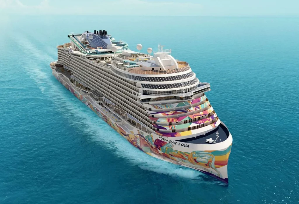 How Thoughtful Planning Changes the Way You Travel