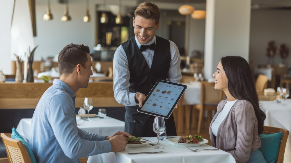 How Hospitality Consulting Services Can Strengthen Daily Operations